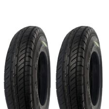 2 PNEUMATICI 4.00–10 4 PR