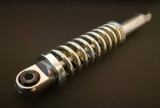 AMMORTIZZATORE MECCANICO