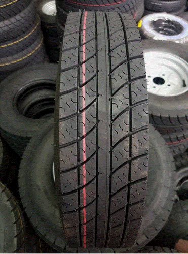 Pneumatico 145 79n pr6 - 145-10,