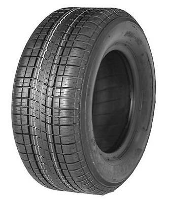 Cop 145 per - cop., 145-10