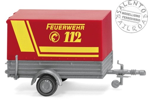 Wiking 005605 - ,