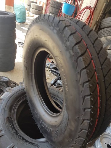 Gomma 70n pr6 - gomma, 4.00-8