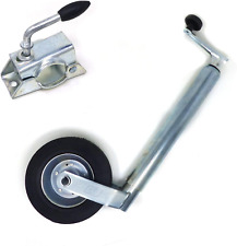 Supporto + Ruota Ruotino