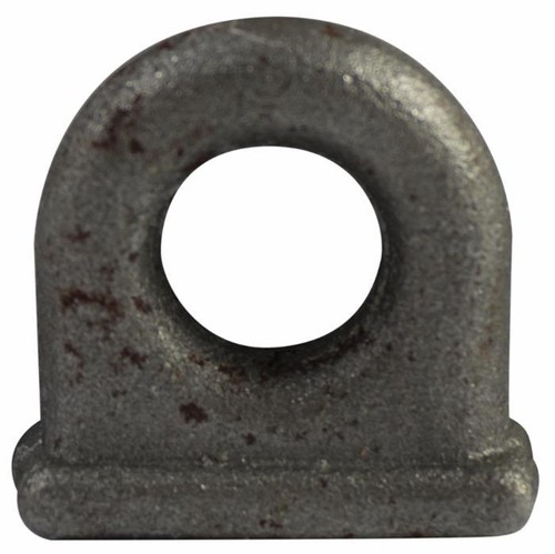 Chiusura golfare grande per - chiusura,