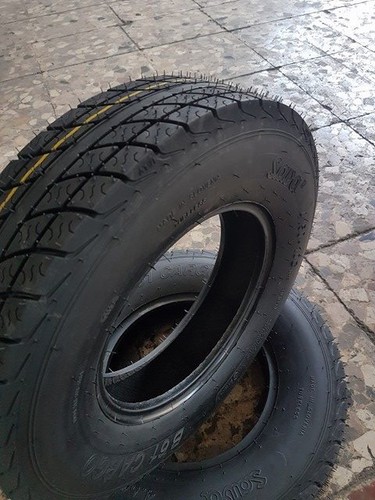 Pneumatico 145 79n pr6 - 79n,