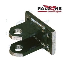 GANCIO TRAINO FISSO PER