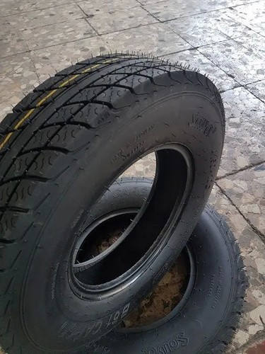 Pneumatici 10 79n - 5.00-10,