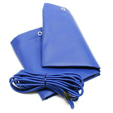 Wiltec Telo per carrello