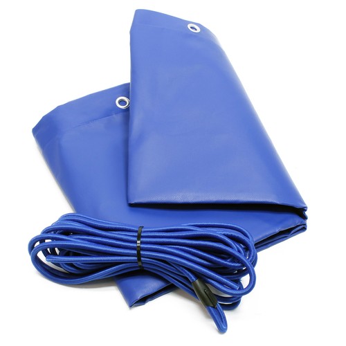 Wiltec telo per carrello - wiltec,