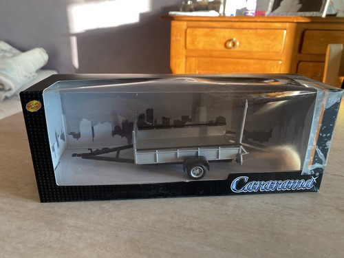 Rarissimo carrello appendice - rarissimo,