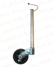 RUOTA RUOTINO SOLLEVAMENTO