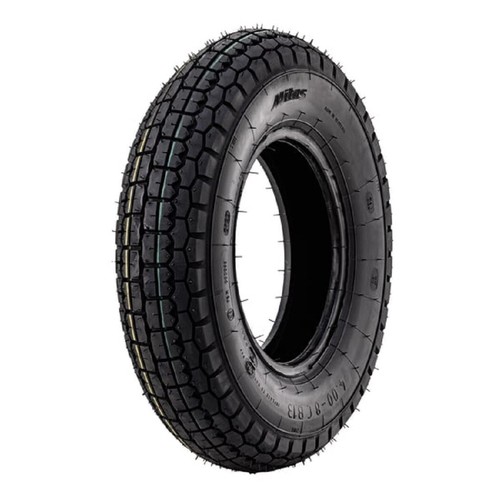 Pneumatico 71j pr6 - 4.00-8,