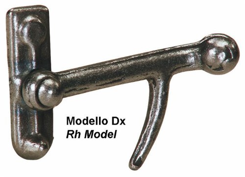 Chiusura palla dx - a,