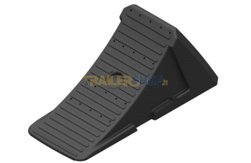 Cuneo plastica k2 new - in,