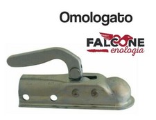 GANCIO TRAINO ATTACCO AGGANCIO