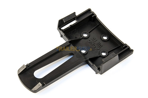 Supporto cuneo alko k2 - alko,