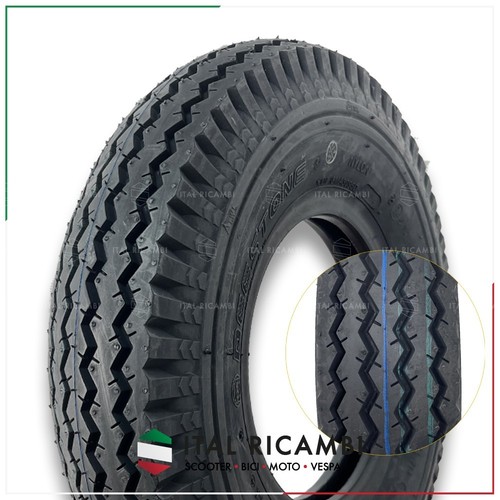 Copertone deestone 122 4 - 90,