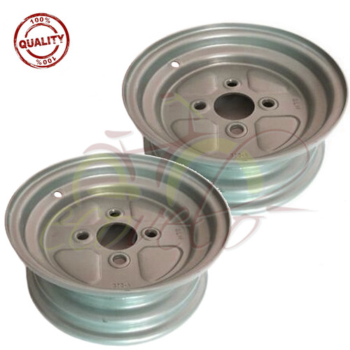 Cerchi attacco fiat 58x98 - 10,
