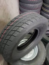 Pneumatico 145-10 79N PR6