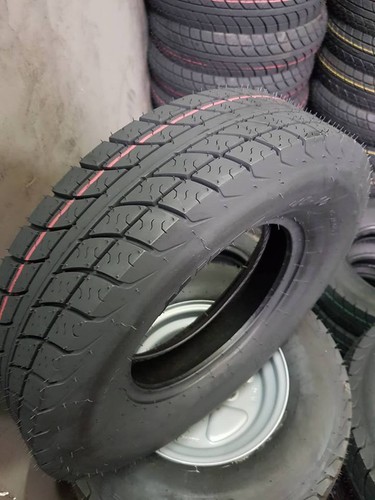 Pneumatico 145 79n pr6 - 145-10,