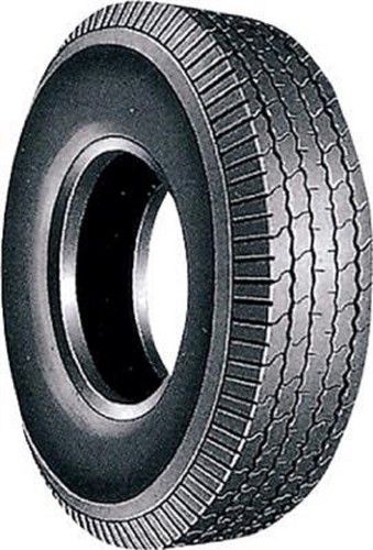 Pneumatico pr8 duro - pneumatico, 5.00-8