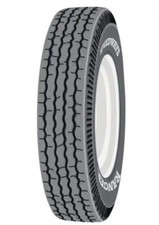  145-10 PR8 RANGER BLEKER